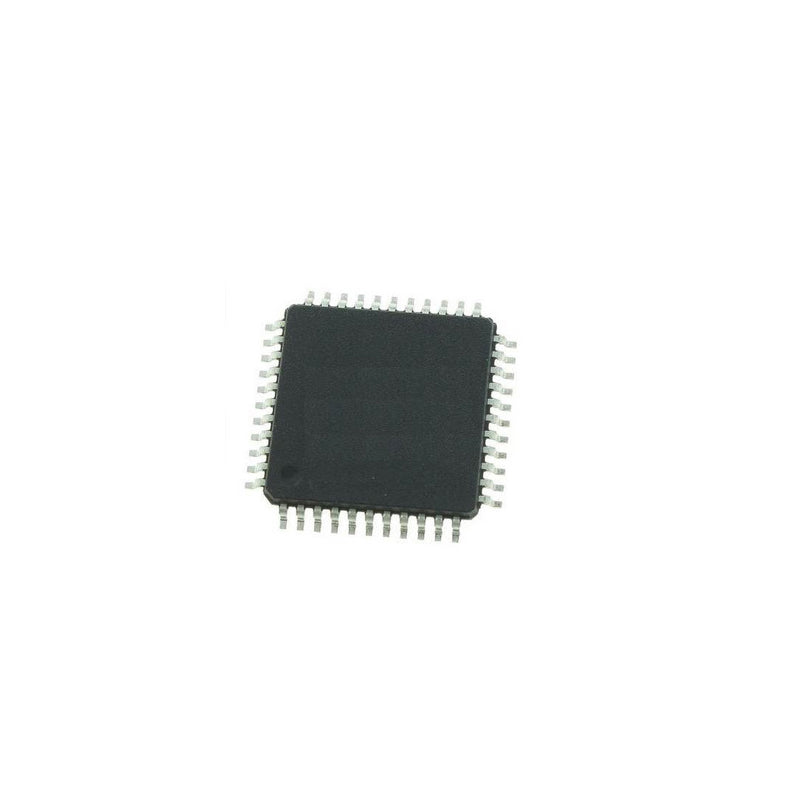 High Quality SMD QFP44 Package MCU Micro PIC18F45J10-I/PT Audio Power Integrated Circuit