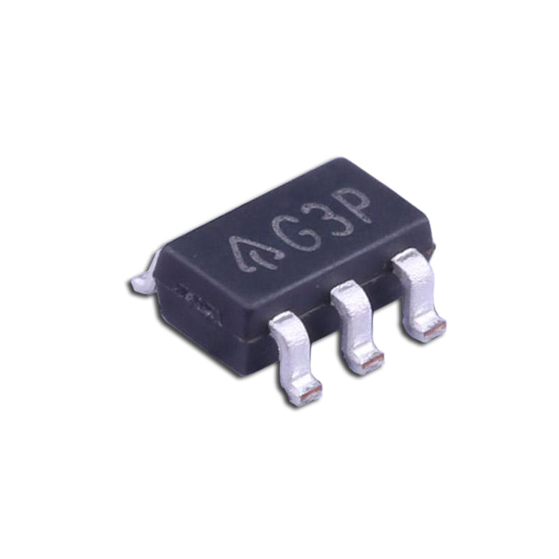 Hot Sale Voltage regulator chip AP2112K-3.3TRG1 electronic parts store components ic chip  ic chip
