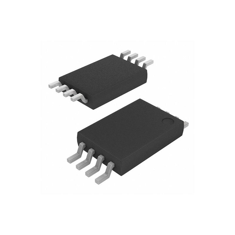 Hi gh QuaI i ty integrated circuit TL3016CPW new original ic chip intergrated circuit a2v64s40ctpg6