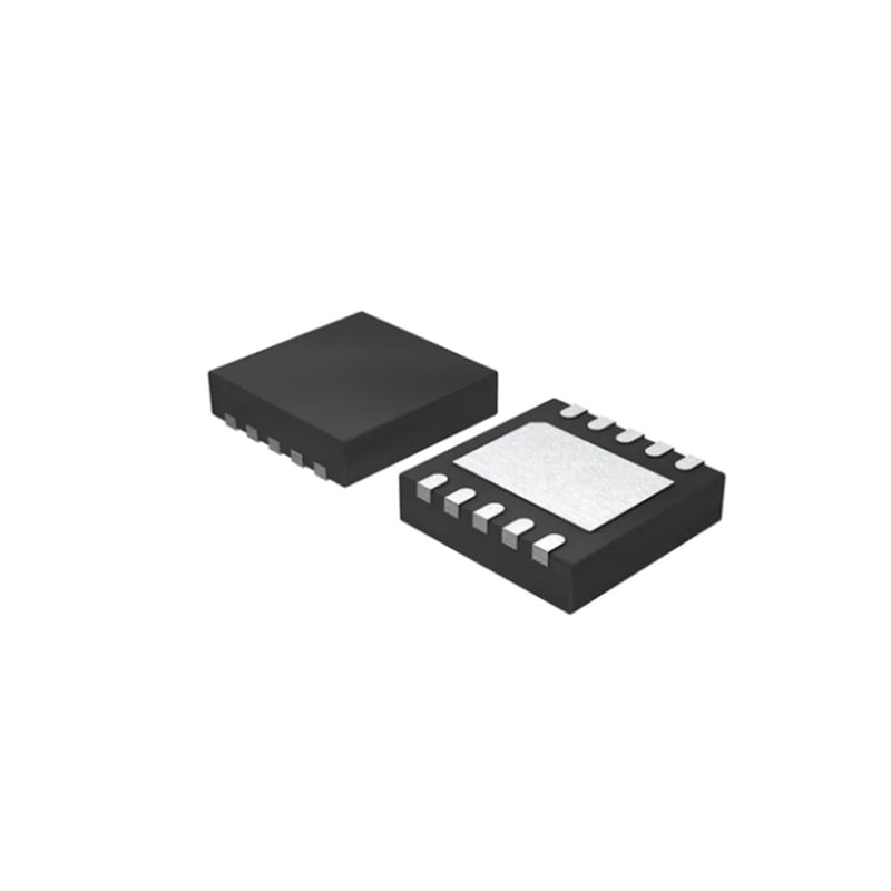 Original Genuine MT7550N/A Integrated Circuit IC Electronic Components