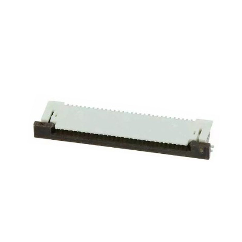 54104-3033 FFC/FPC Connector 541043033 Pitch 0.5mm 30Pin New Original Stock Welcome To Inquire