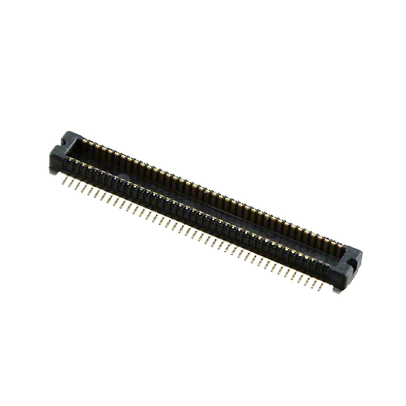 55201-0878 552010878 0552010878 Board-to-Board Male Connector 80pin 0.5mm Pitch Brand New Original Stock Welcome To Inquire