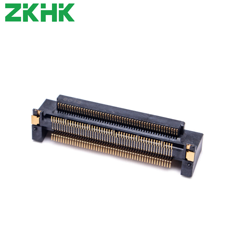 DY11-100L Connector Electronic Component DY11 Series New Original Stock Welcome To Inquireic chip
