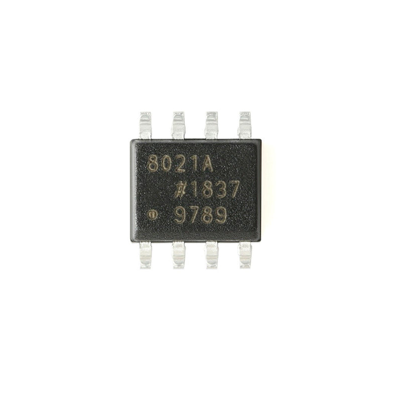 Original MCU New AD8021ARZ Electronic Components Parts Accessories Microcontroller IC Chip Integrated Circuits