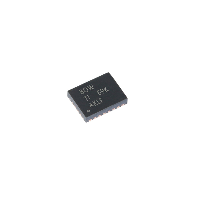 Quotation BOM Accessories BQ24038RHLR Electronic Components Parts IC Chip Integrated Circuits