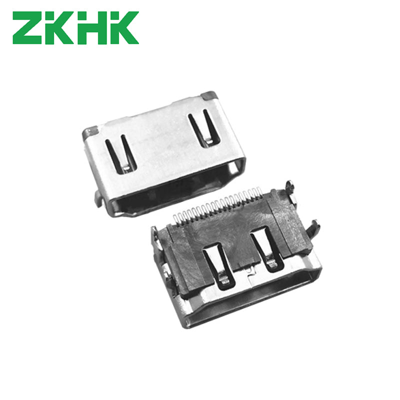 47266-9002 0472669002 19P Socket Connector Socket Brand New Original Stock Welcome To Inquireconnector