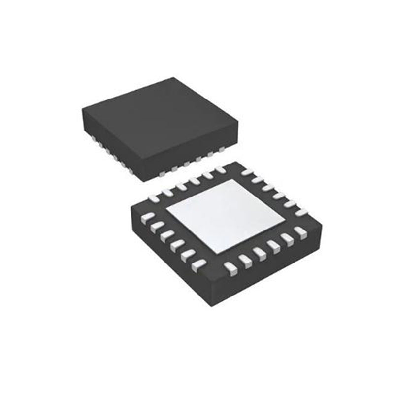 New Original IC Integrated Circuit LP5890RRFR IC Chipic chip