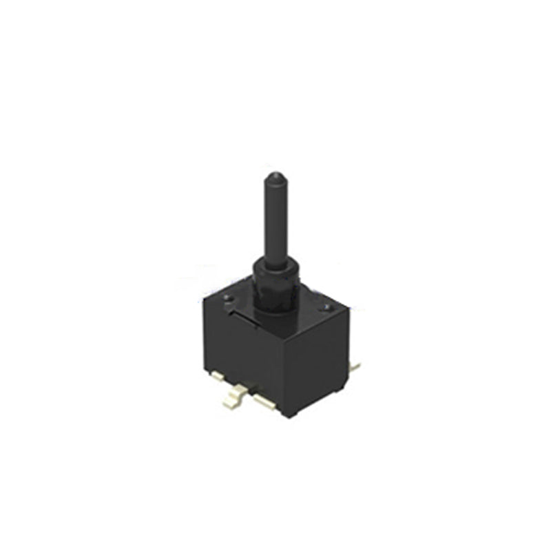 Hot Sale Brand Original SPPW810401 BOM Electronic Components Accessories IC Parts Connector for New Energy Motor