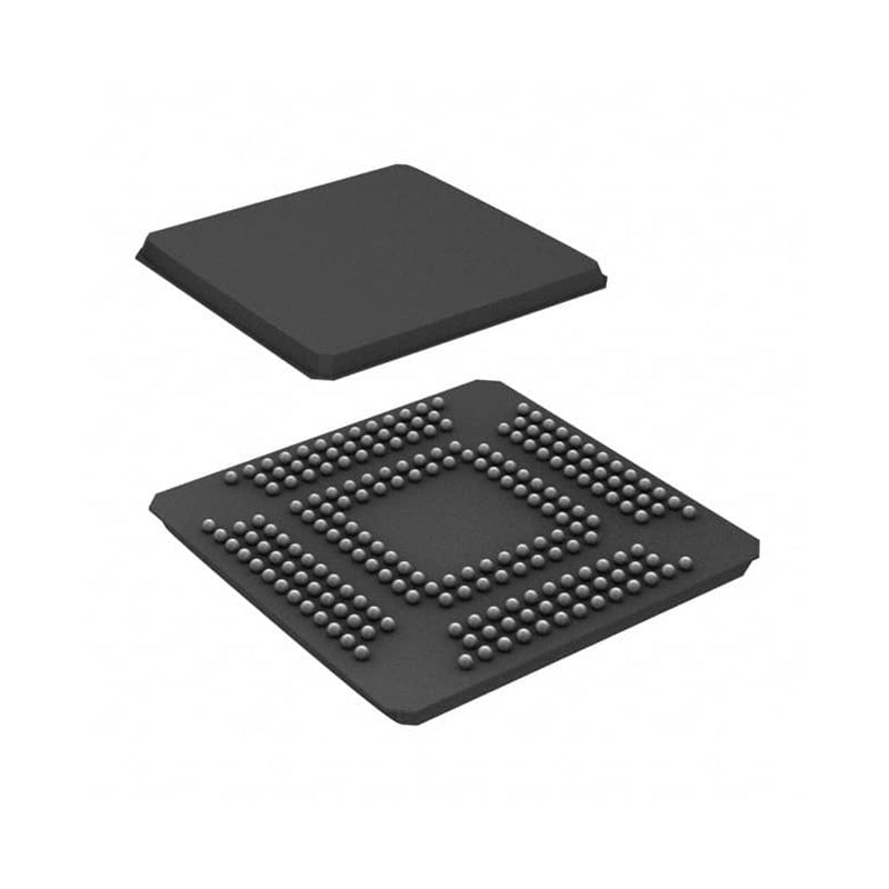 Hi gh QuaI ity Texas Instruments Integrated Chip IC PCI1520ZHK new original ic chip intergrated circuit a2v64s40ctpg6