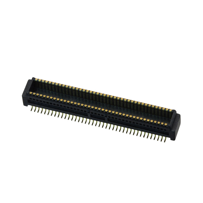 53916-0808 0.5mm Pitch 80Pin Connector New original Welcome To Inquire
