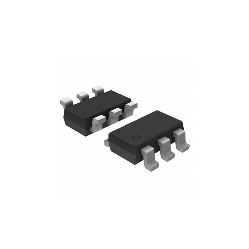 High Quality SMD SOT-23-6 Adjustable Switching Power Supply TPS61072DDCR Industrial Integrated Circuits