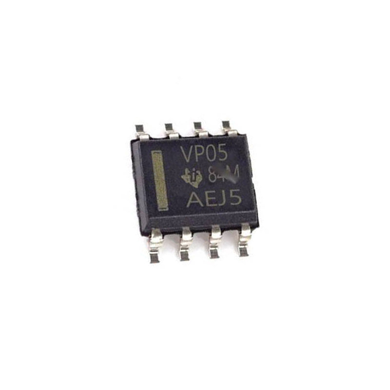 ln stock Transceiver patch SN65HVD05DR electronic components ic chips integrated circuits