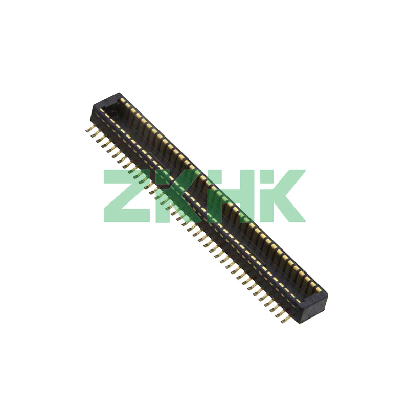 DF40C-70DP-0.4V(51) Connector 70P 0.4MM Spacing DF40C Series New Original Stock Welcome To Inquire