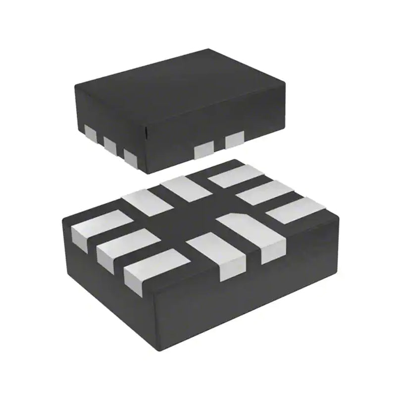 Original Interface analog switch chip FSUSB42UMX electronic components integrated circuits SM7035P ic chips