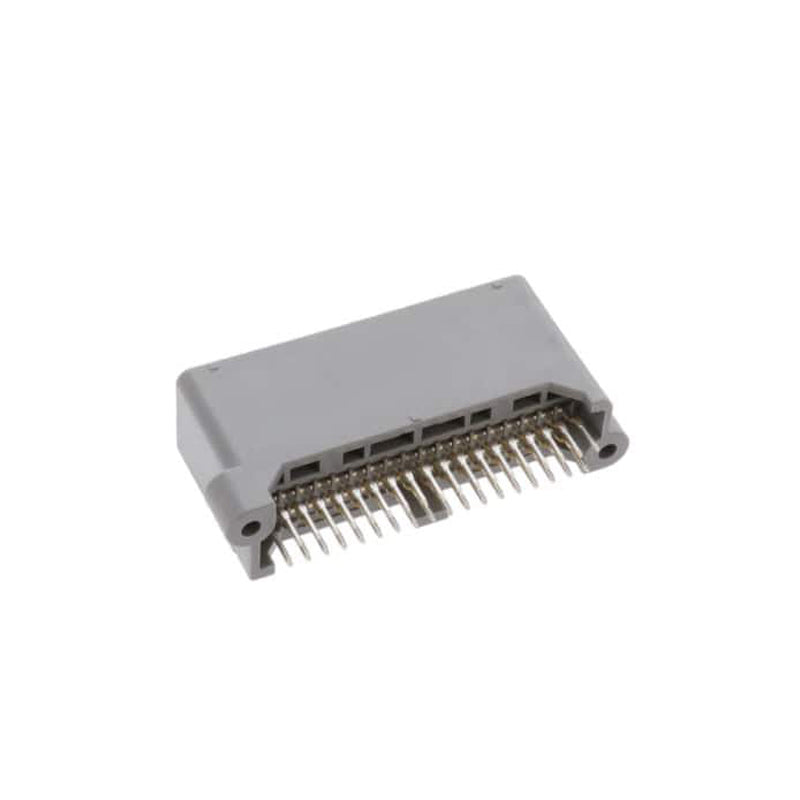 MX34036UF2 Connector 36P 2.0MM Spacing New Original Stock Welcome To Inquireconnector