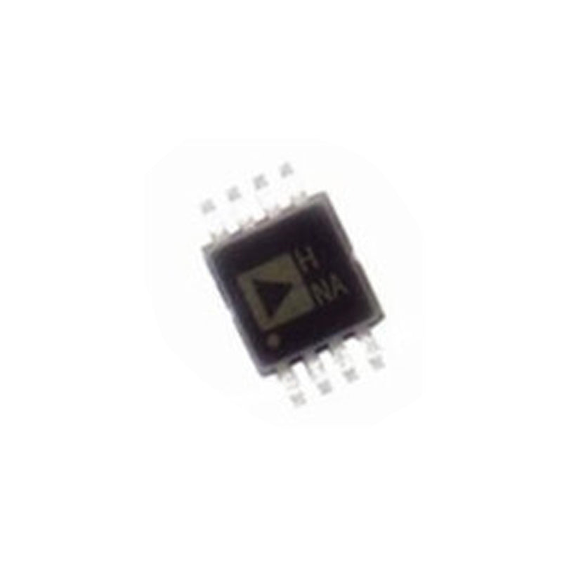 Original MCU New AD8021ARMZ Electronic Components Parts Accessories Microcontroller IC Chip Integrated Circuits