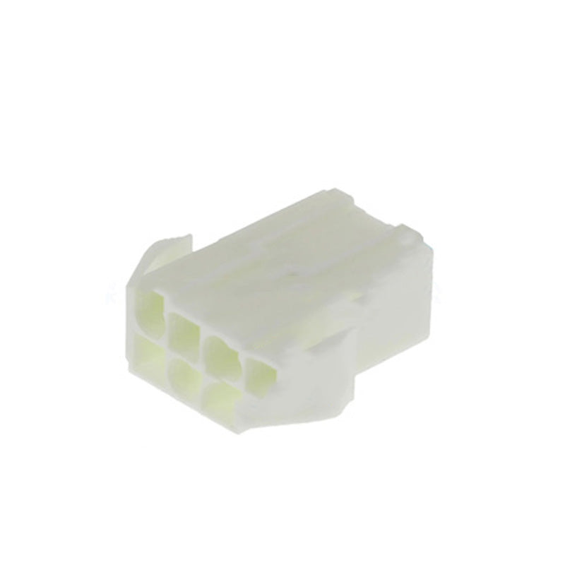 ELR-06V Connector Plastic Shell 6Pin 4.5mm Spacing New Original Stock Welcome To Inquireic chip