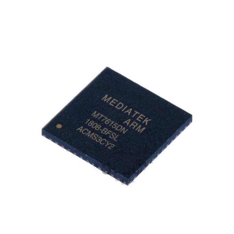 Original Professional Wireless Router Set-top Box Ethernet MT7615DN/B Master Chip