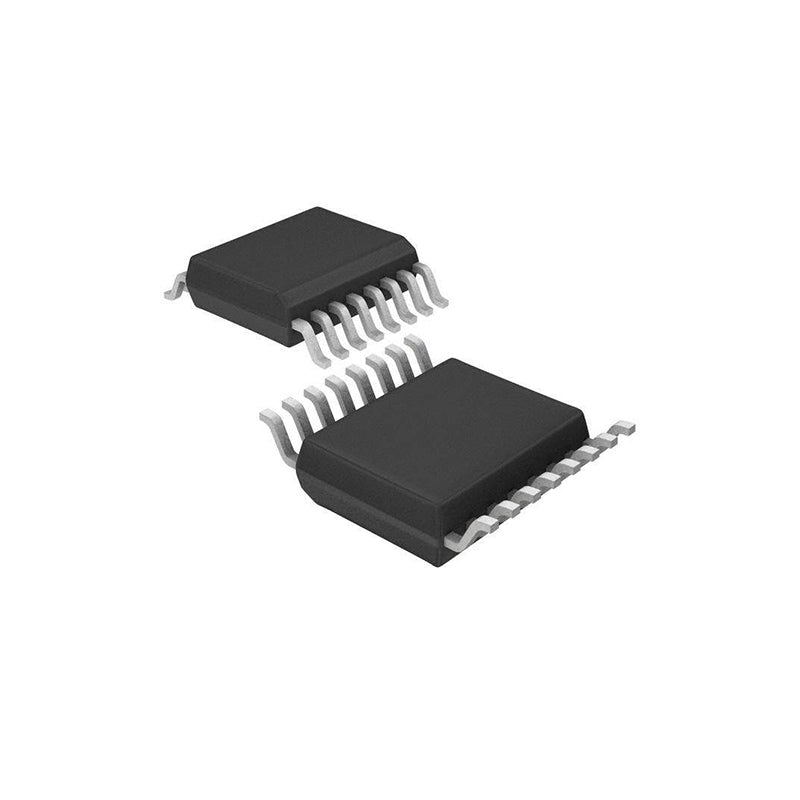 High Quali ty [Clock/Time Chip ADF4002BRUZ-RL7 new original ic chip intergrated circuit a2v64s40ctpg6
