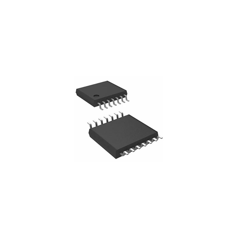 New Original R5F100ADA MCU Microcontroller SSOP30 R5F100ADASP#V0 Integrated Circuits IC Chip