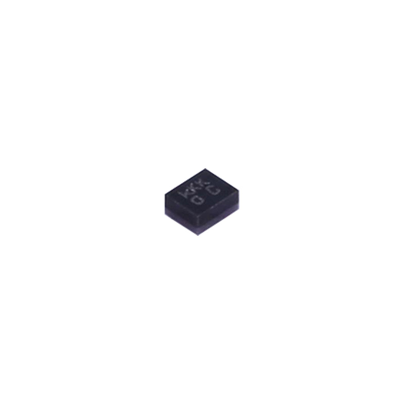 High Quality SAW Filter Duplexer GPS Filter SFHG00AA002 laptop Motherboard IC Chip Remove Machineic chip