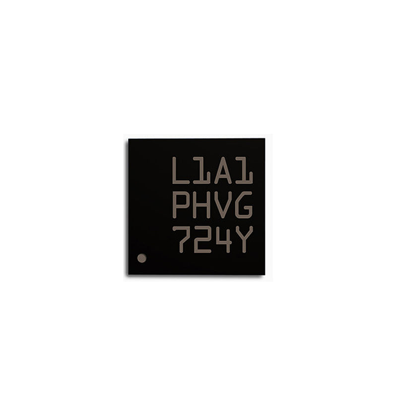 Hot Sale Packaged QFN20 Microcontroller STM8L101F3U6 Laptop Motherboard IC Chip Remove Machine