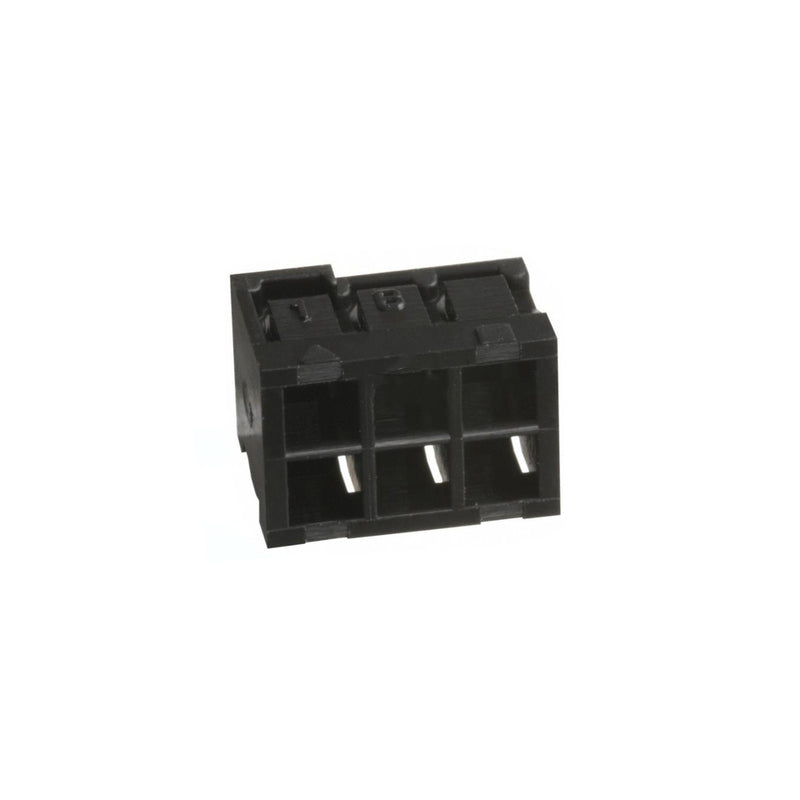 DF4-6DP-2C Connector 6P  DF4 Series New Original Stock Welcome To Inquireconnector