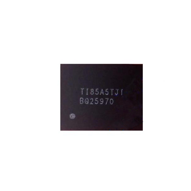 New Original IC Integrated Circuit BQ25970YFFR IC Chip