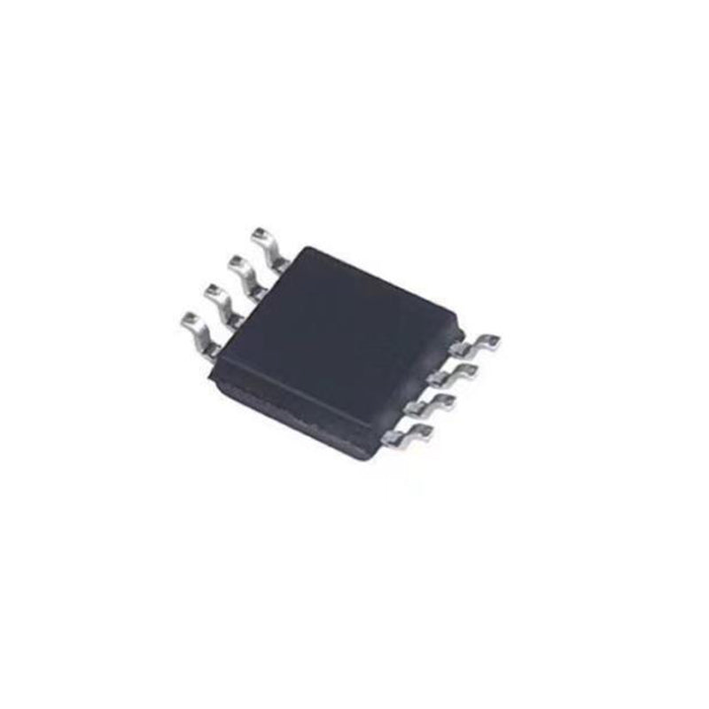 ln stock Linear voltage stabilized LDO chip AS1117-3.3 electronic components ic chips integrated circuitsic chipic chipic chip