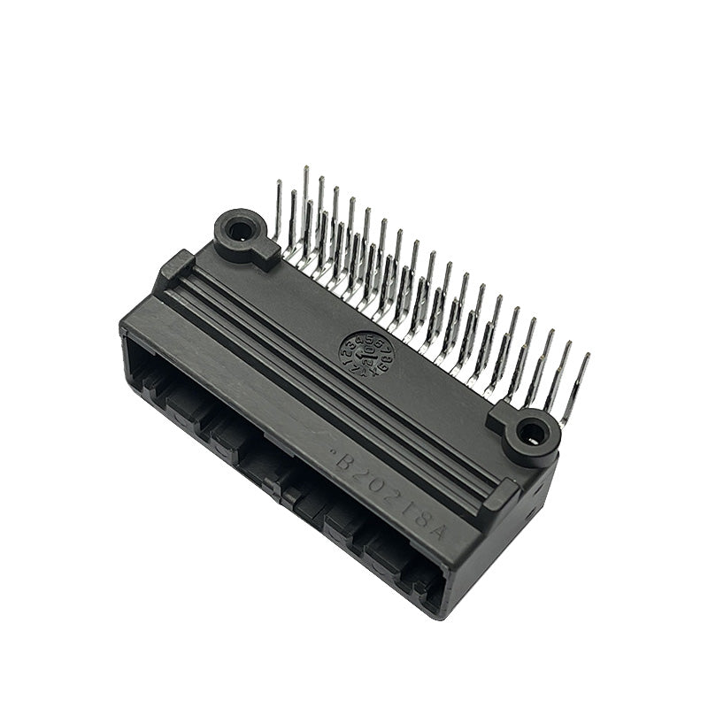 MX84B036NF1 Connector 36P 2.2MM Spacing New Original Stock Welcome To Inquireconnector