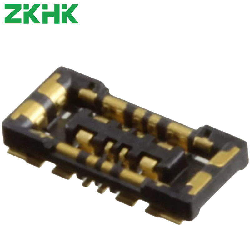 BM25-4S/2-V(51) Connector Power Supply Battery Connector Brand New Original Stock Welcome To Inquire