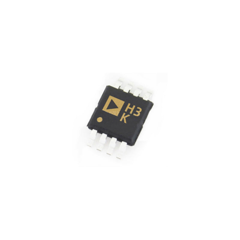 Genuine Electronic Parts ADA4805-2ARMZ Electronic Components Microcontroller MCU IC Chip Integrated Circuits