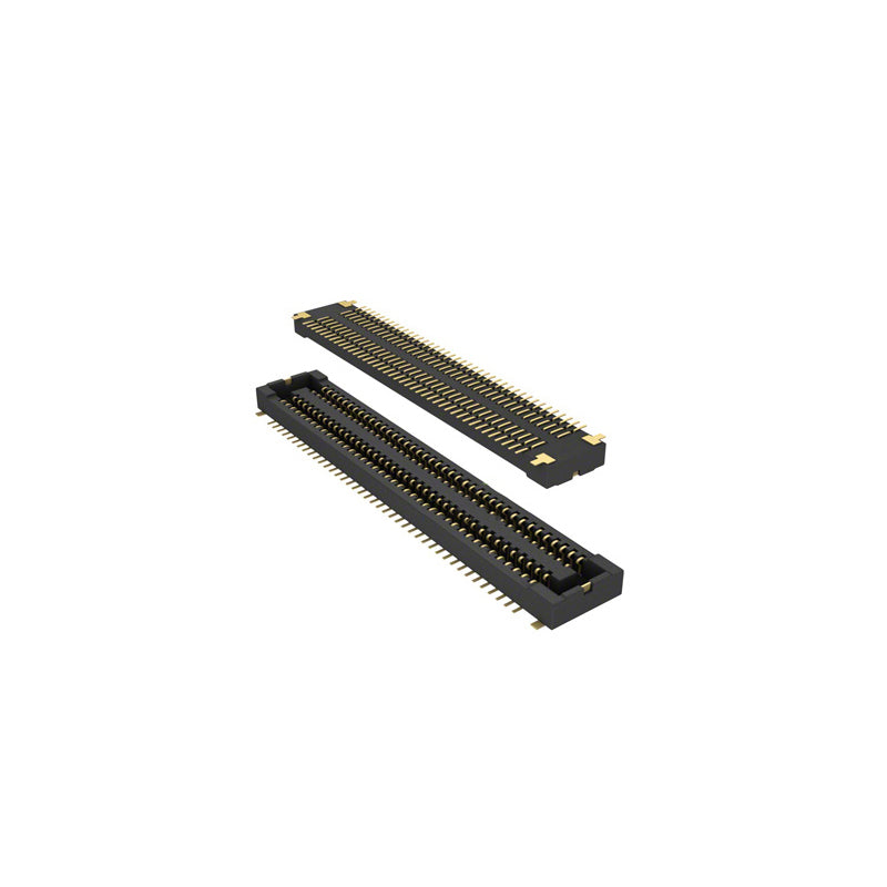 AXT580124 Female Seat Board-to-Board 0.4MM Pitch 80PIN Brand New Original Stock Welcome To Inquireic chip