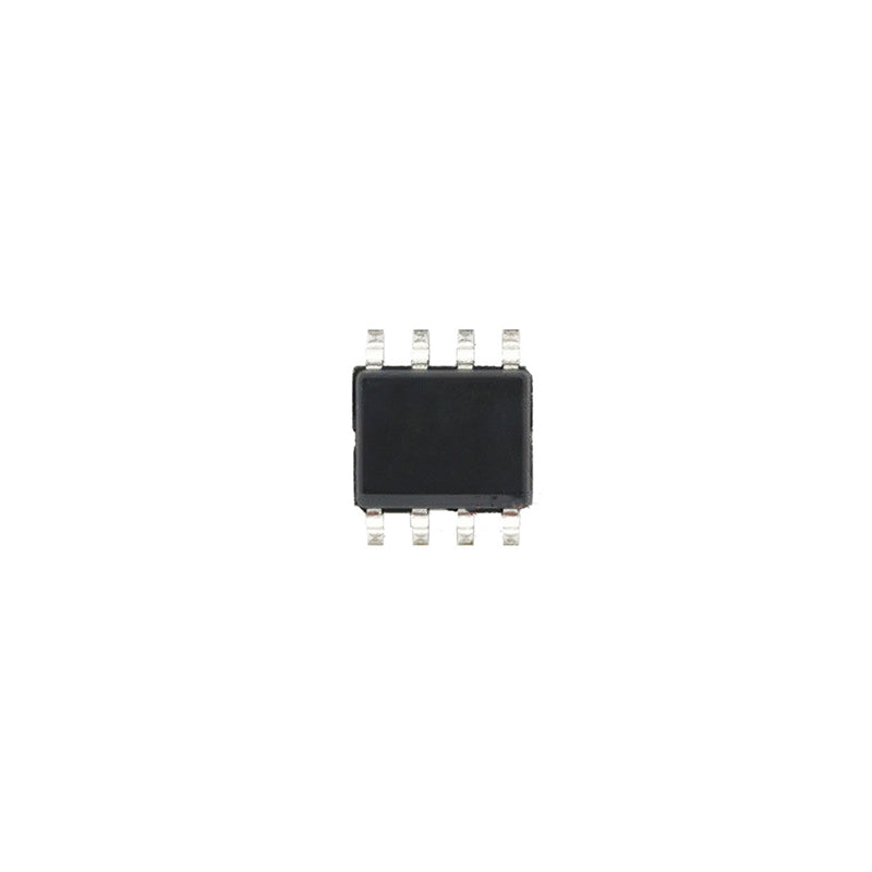 Genuine Original PIC12F1571 Integrated Circuit IC MCU