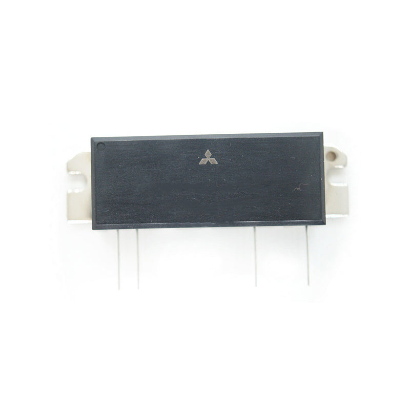 RA30H3340M1 New original H2M high frequency RF module RA30H3340M1-501