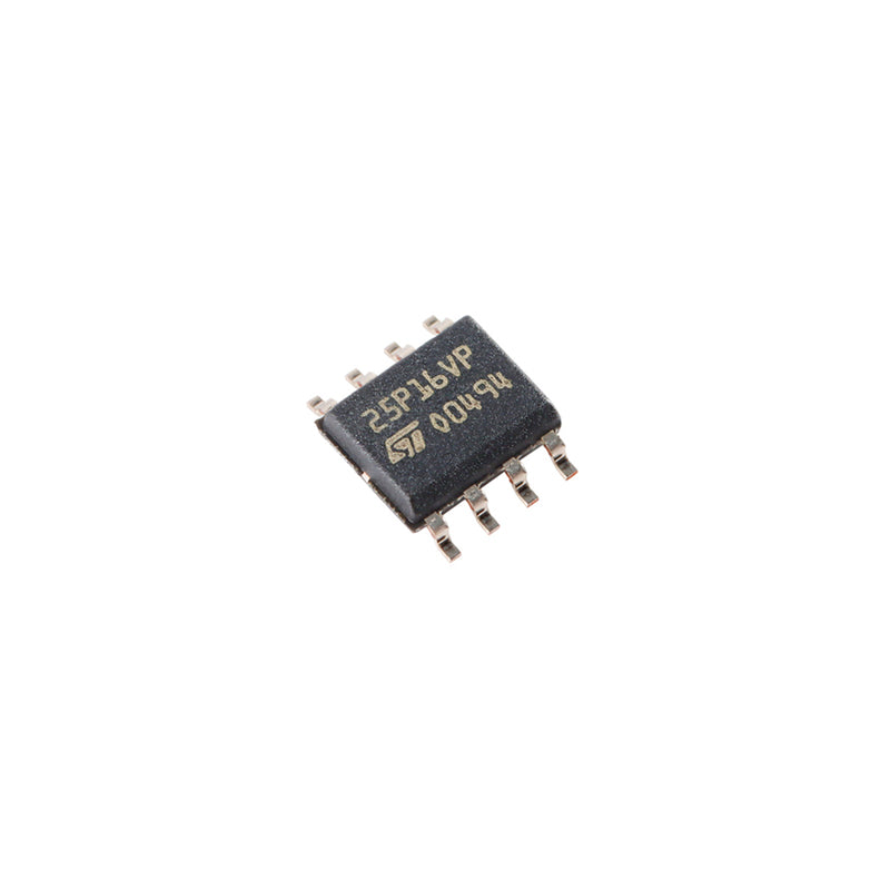 Get Samples For Free PIC12F629-I/SN Package SOP8 8-Bit Flash Microcontroller Chipic chip