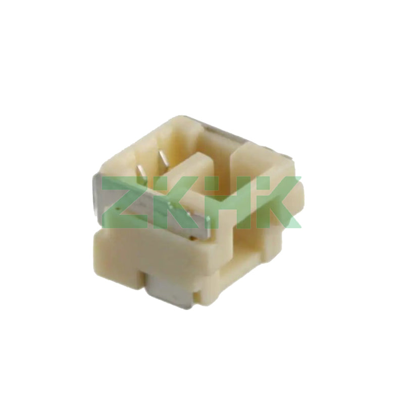 5023820272 502382-0272 05023820272 2P 1.25mm stand-up header socket Brand New Original Stock Welcome To Inquire