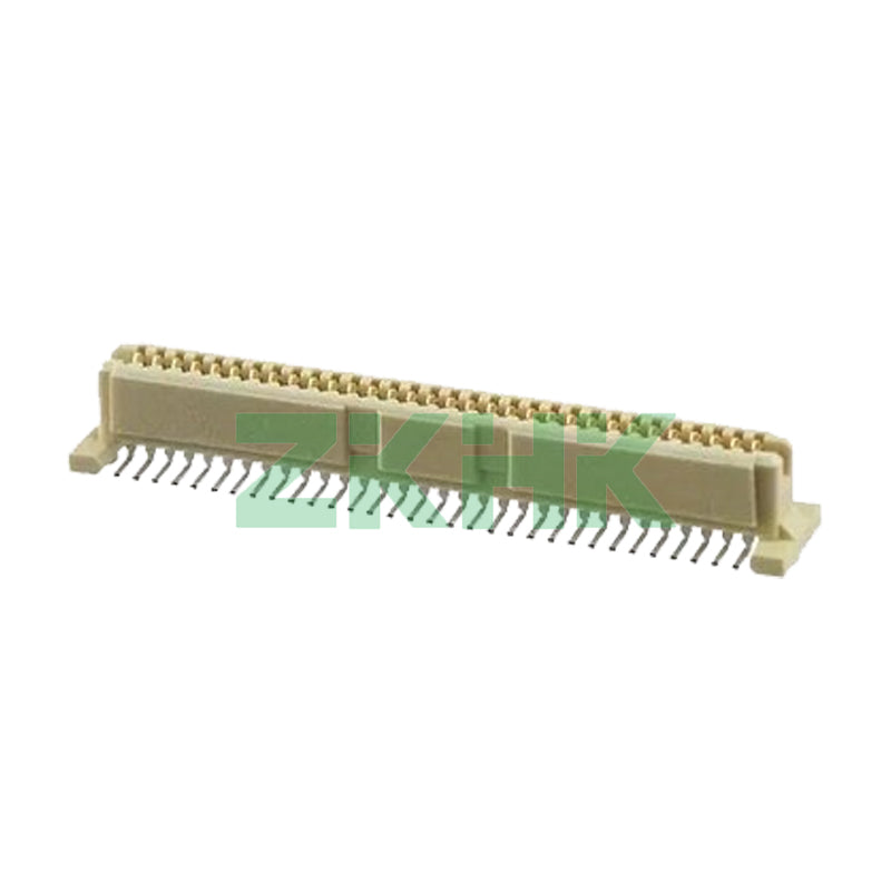 714390164 71439-0164 0714390164 64PIN 1.0MM Board-to-Wire Connector Brand New Original Stock Welcome To Inquire