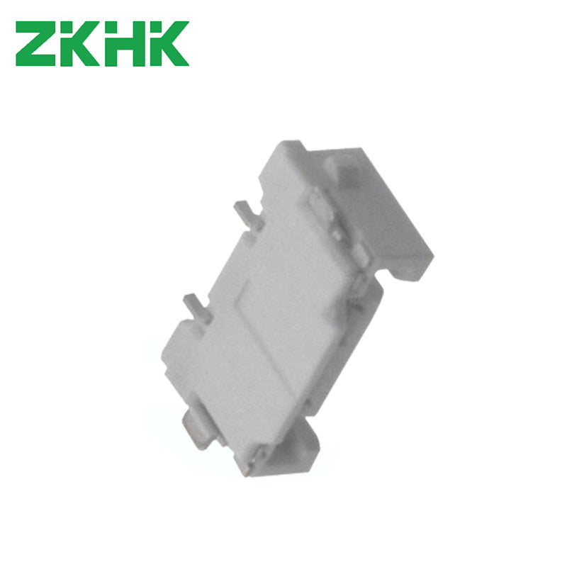 503471-0200 5034710200 3.7mm 2Pin lighting Connector Brand New Original Stock Welcome To Inquireconnector