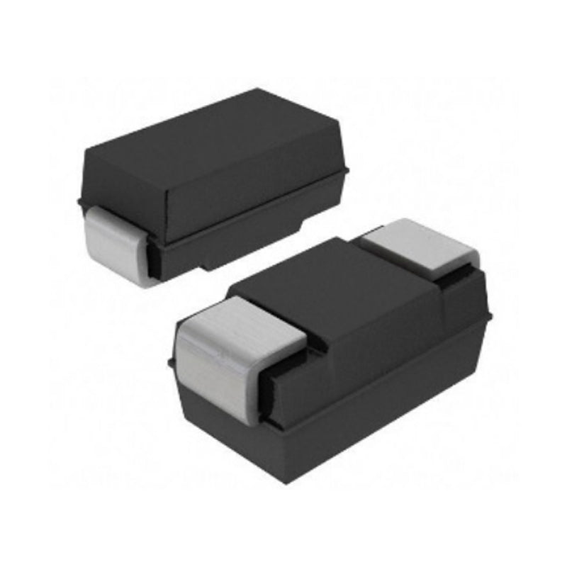 ln stock Rectifier diode MBRA120ET3G electronic components integrated circuits SM7035P ic chips