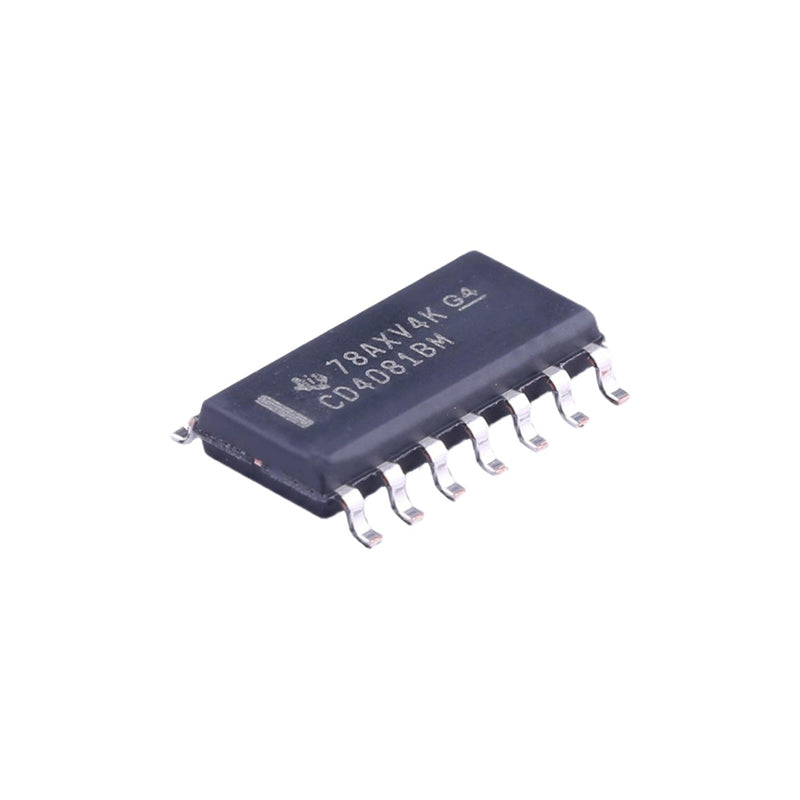 Microcontrollers IC QCA-8072-0-108DRQFN-TR-00-0 New Original Integrated electronic components chip