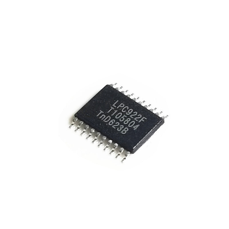 Hot Sale SOP14 SMD MCU PIC16F616-I/SL Laptop Motherboard IC Chip Remove Machine