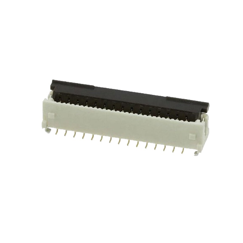 501951-3010 5019513010 05019513010 0.5mm pitch 30pin stand-up connector Brand New Original Stock Welcome To Inquire