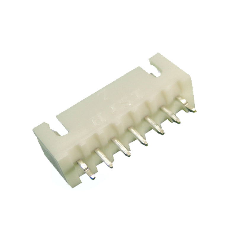B7B-XH-A(LF)(SN) 2.5mm pitch 7Pin connector Brand New Original Stock Welcome To Inquire