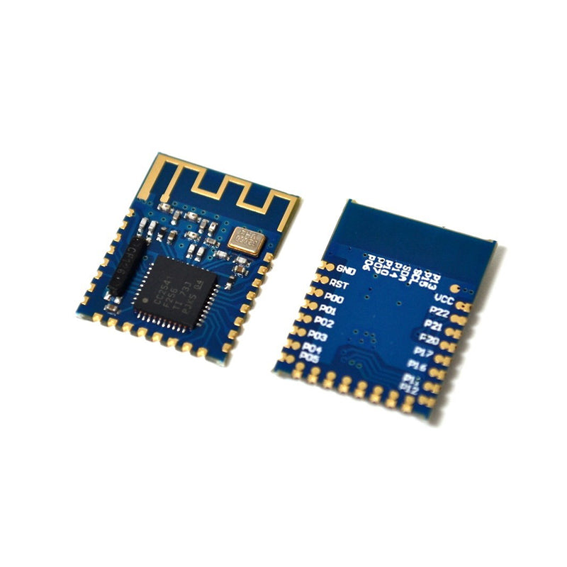 One-stop Pcba Manufacturer Satisfied Customer Service Security Device Other Pcb & Pcba Pcba