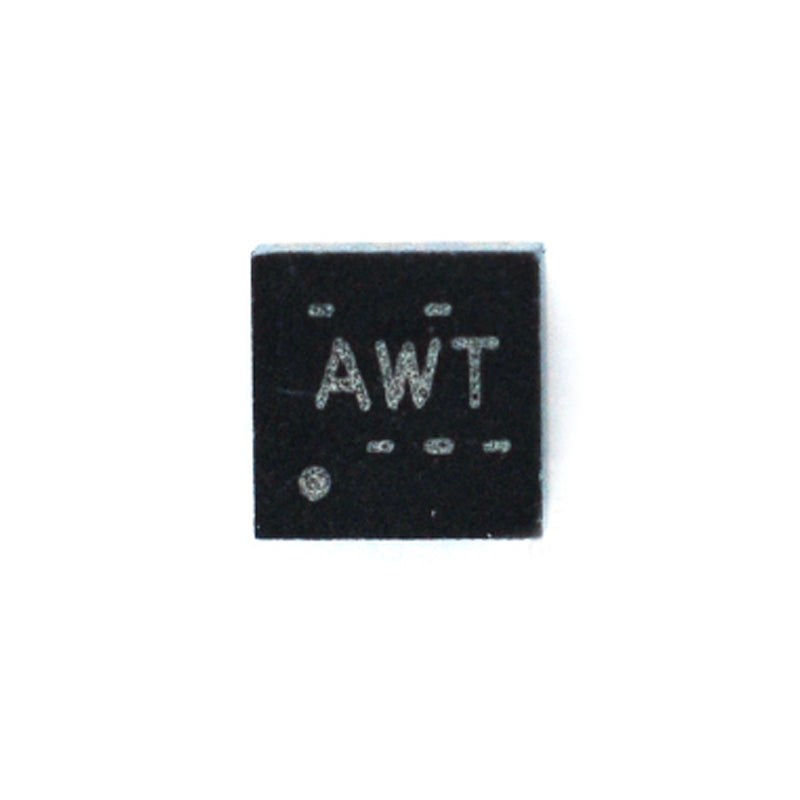 Ready To Ship TPS62590DRVR Electronic Components Parts Accessories Microcontroller IC Chip Integrated Circuits