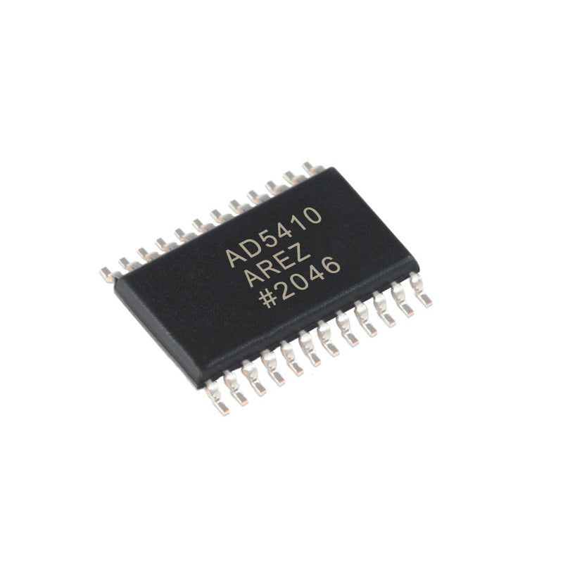 Hot Sale digital to analog converter AD5410AREZ  electronic components ic chips integrated circuits