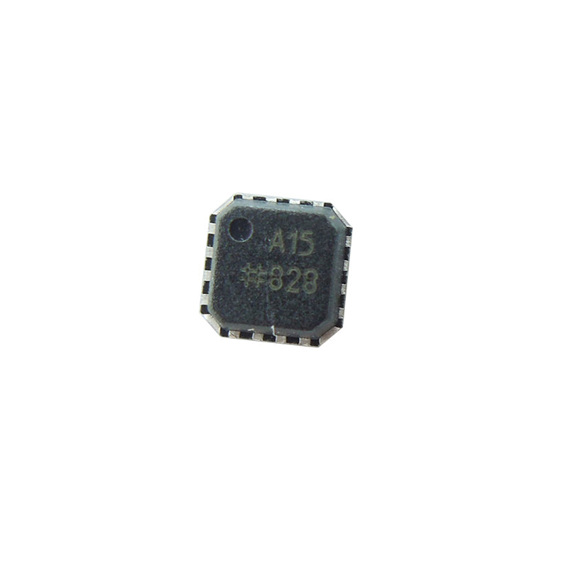 Original Ethernet Parts SSM2302CPZ Electronic Components Microcontroller MCU IC Chip Integrated Circuits