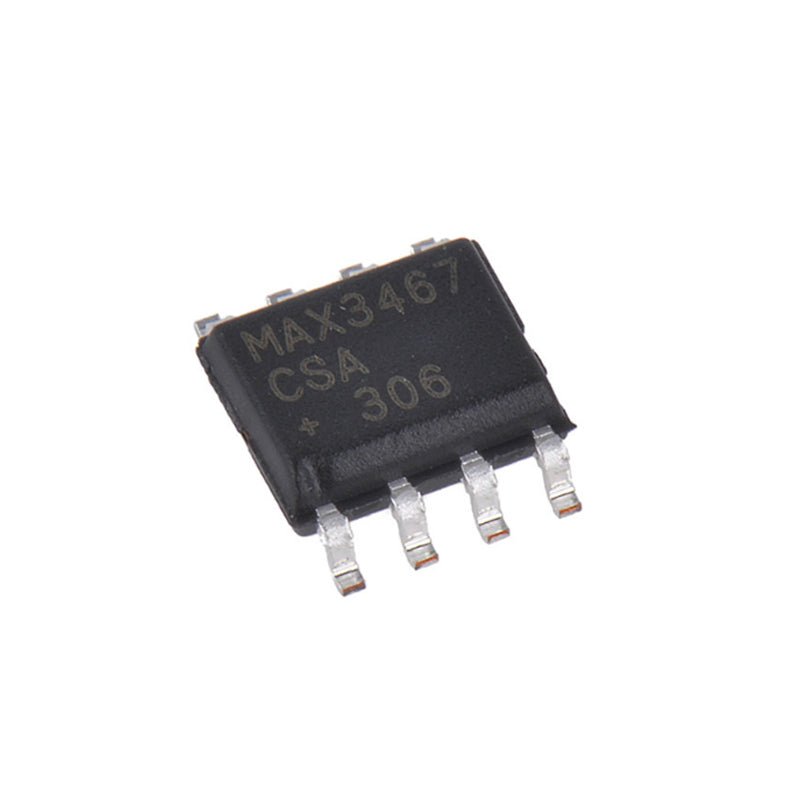 ln stock Monitoring circuit IC MAX707CSA bluetooth ic chip mobile smart card readeric chipic chipic chip