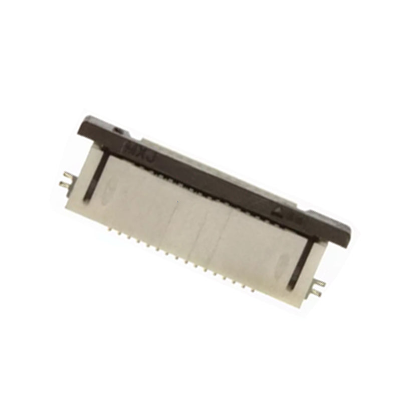 52746-1570 0527461570 15PIN 0.5mm pitch connector Brand New Original Stock Welcome To Inquireconnector